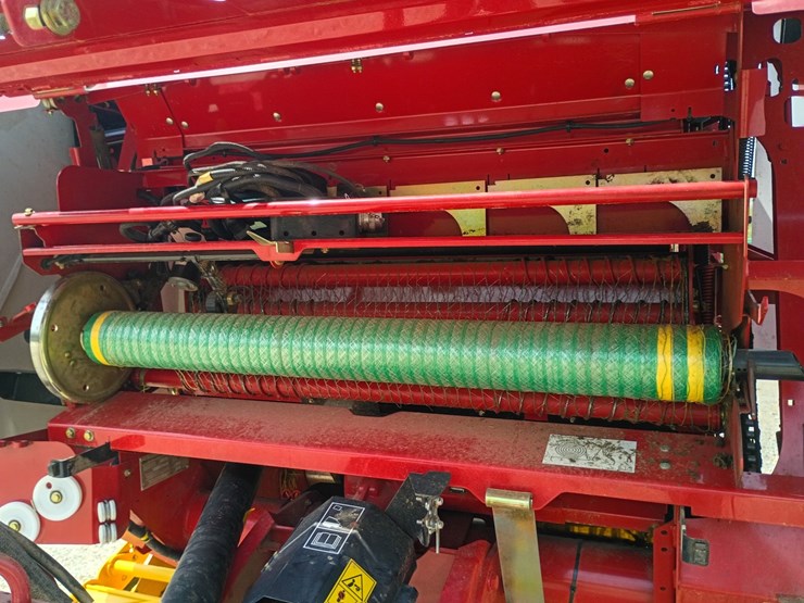 2020-new-holland-450-image-17