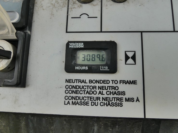 wacker-neuson-ltv6-image-9