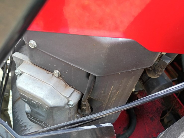 gravely-proturn-460-image-12