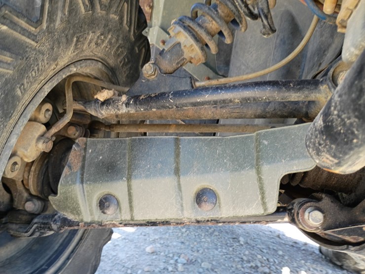 arctic-cat-700-image-34