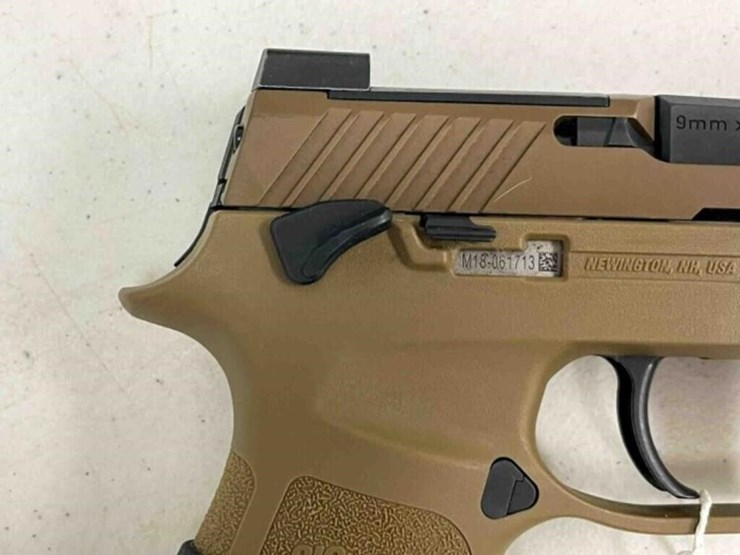 sig-sauer-pistol-image-7