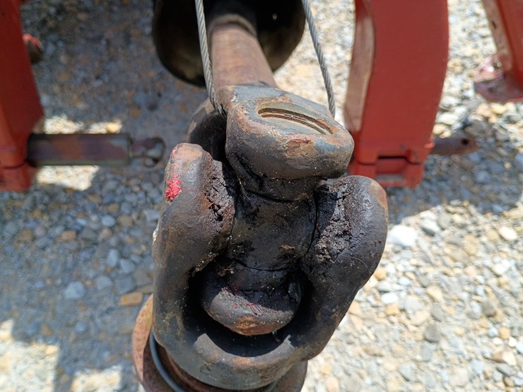 new-holland-616-image-12