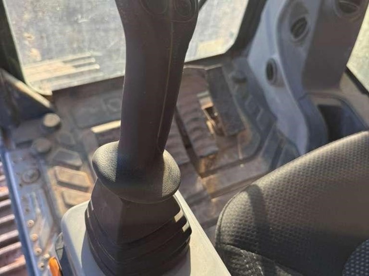 2023-xcmg-xe360u-image-23