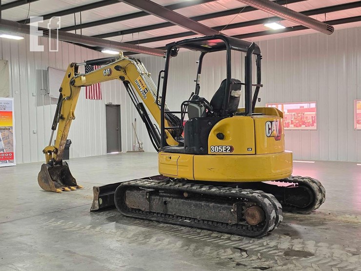 2020-caterpillar-305e2-cr-image-4