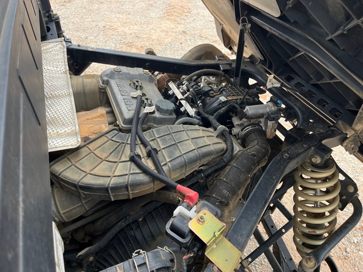 2019-polaris-ranger-1000-image-13