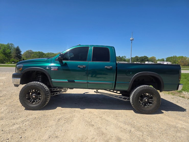 2008-dodge-ram-2500-image-5