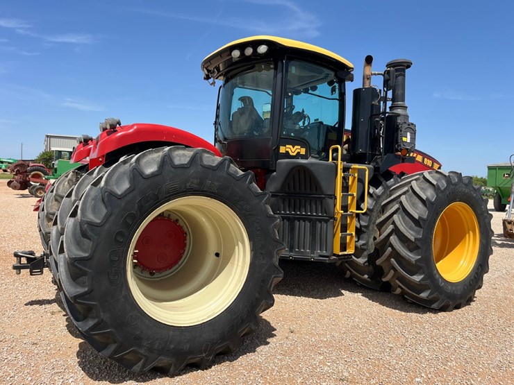 2017-versatile-610-image-10