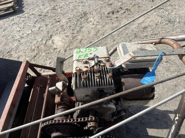 20"-greens-keeper-rotary-mower-image-6