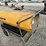 master-diesel-600000-btu-heater-model-b600d-image-7