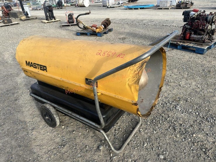 master-diesel-600000-btu-heater-model-b600d-image-7