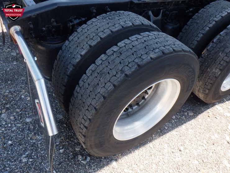 2021-international-lt-image-7