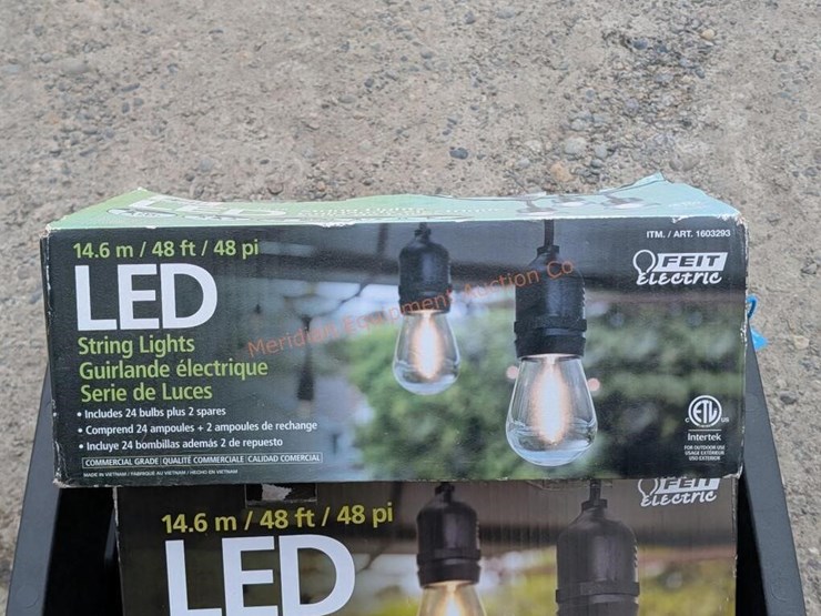 outdoor-string-lighting-&-accessories-image-9