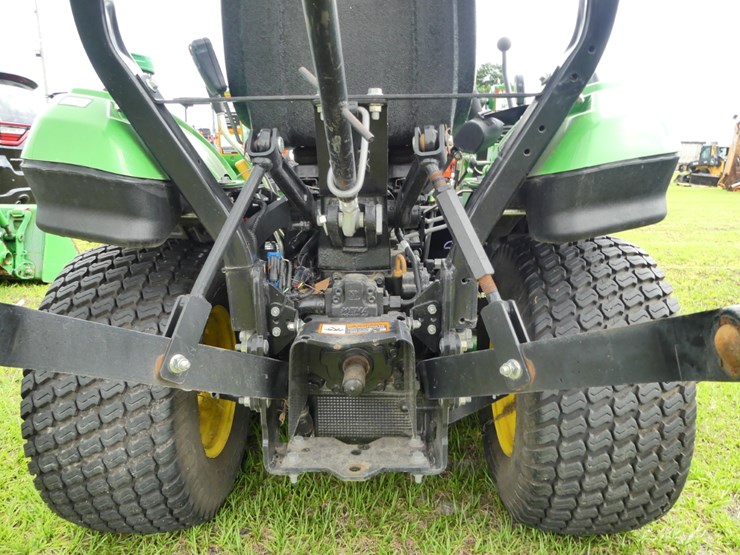 john-deere-1023e-image-5