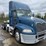 2013-mack-cxu613-tri-axle-truck-tractor-image-2