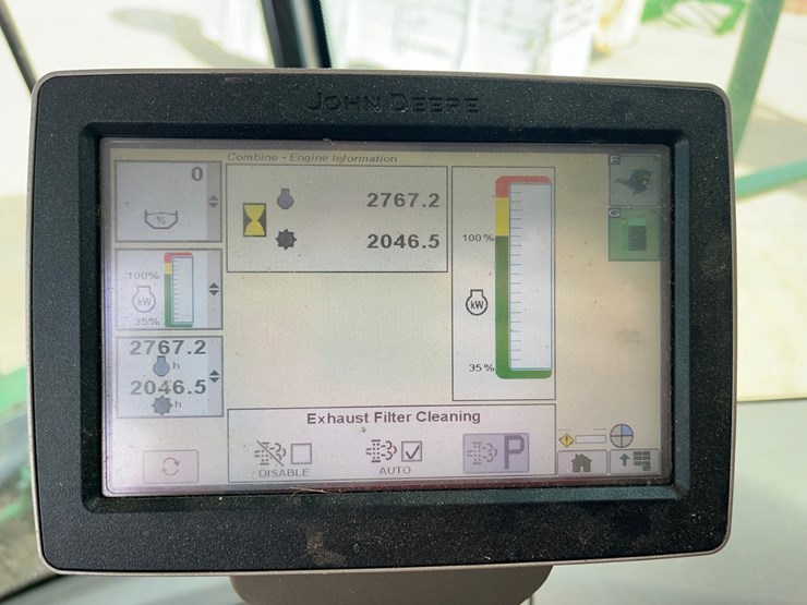 2013-john-deere-s670-image-43