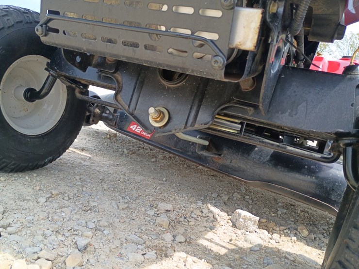 troy-bilt-bronco-image-31