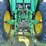 john-deere-7320-image-5