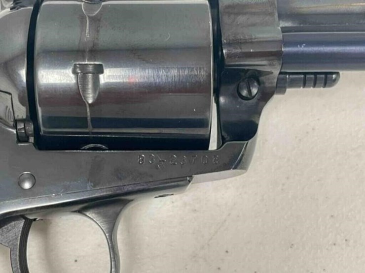 ruger-revolver-image-4