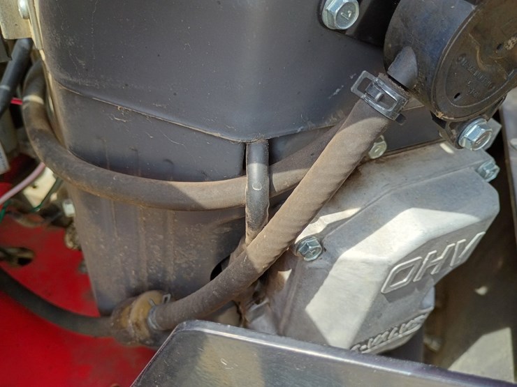 gravely-proturn-460-image-13