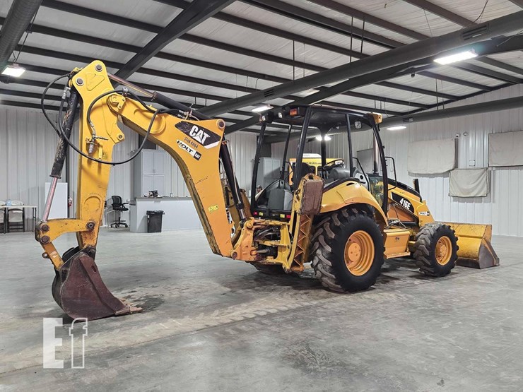 2008-caterpillar-416e-image-3