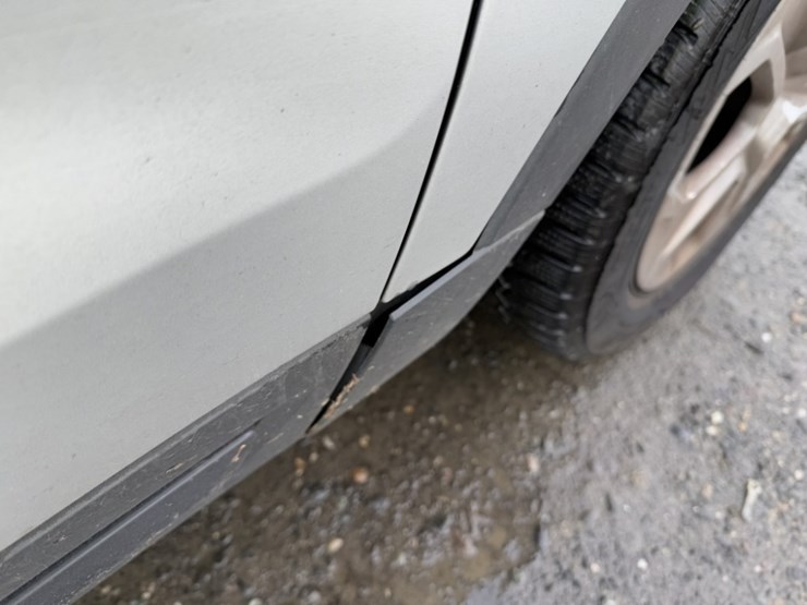 2017-ford-explorer-image-21