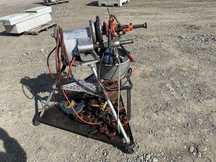 ridgid-300-pipe-threader-image-3