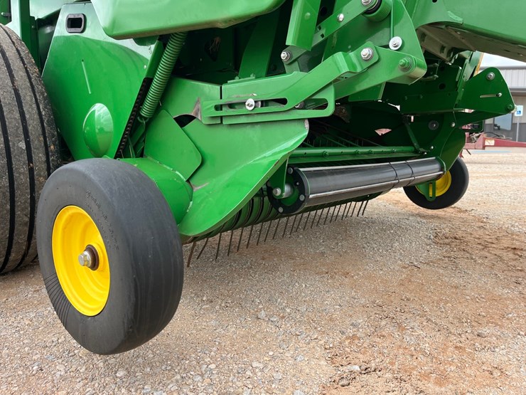 2023-john-deere-460m-image-6