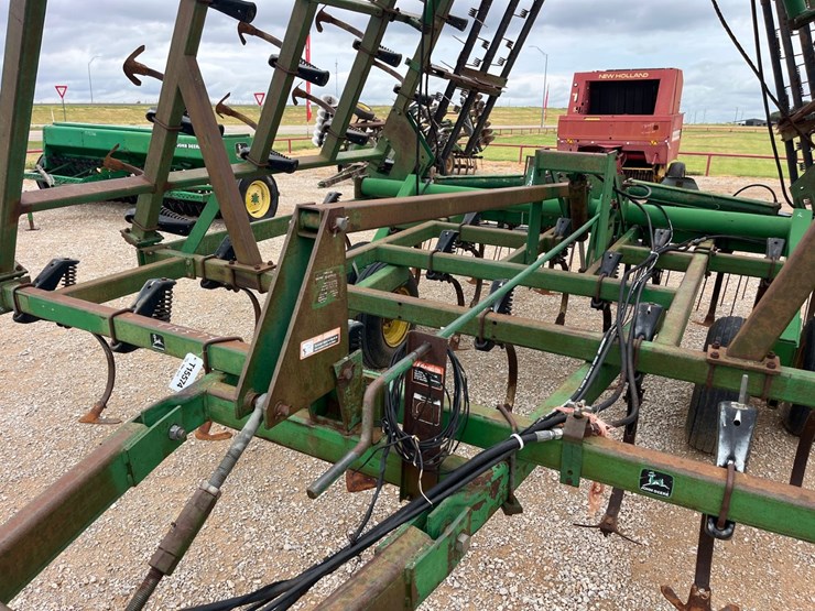 1994-john-deere-980-image-2