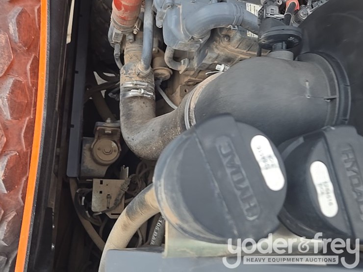 2019-hamm-h10i-image-63