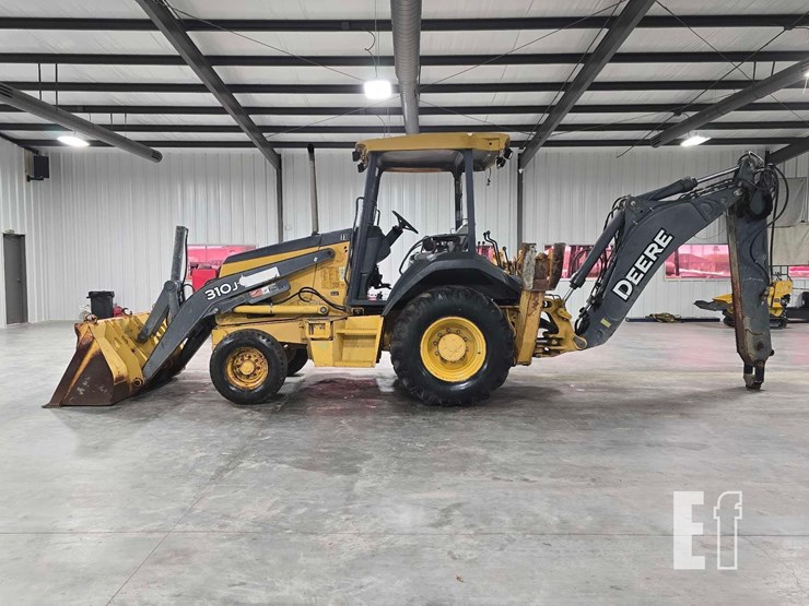 2011-deere-310j-image-5