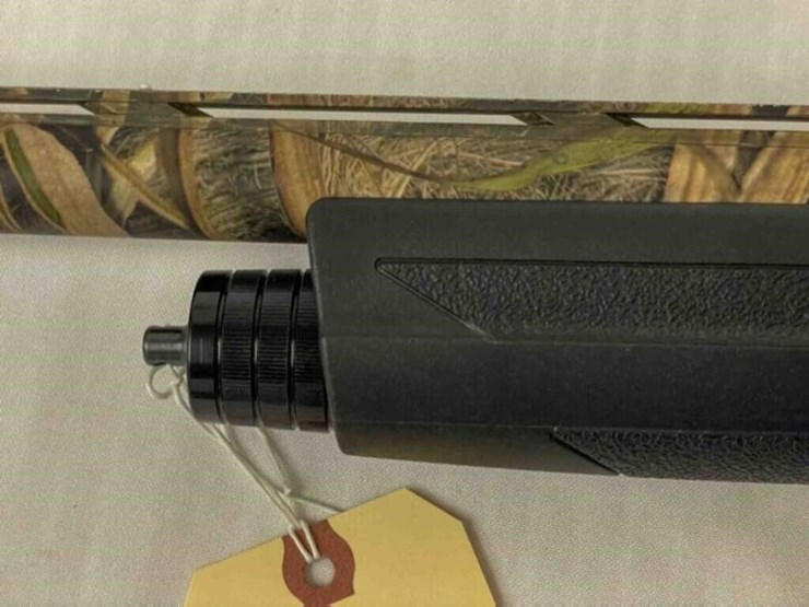 browning-shotgun-image-18