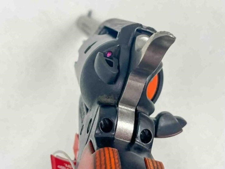 heritage-mfg.-revolver-image-7