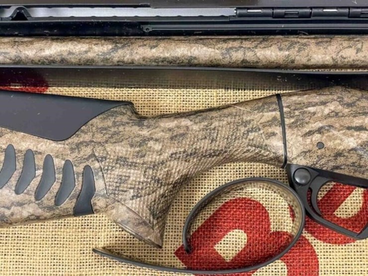 benelli-shotgun-image-5