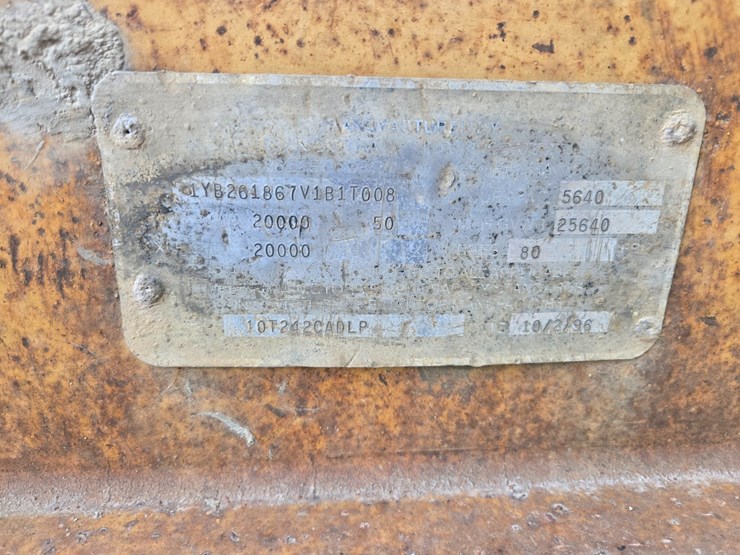 1996-custom-flatbed-image-43