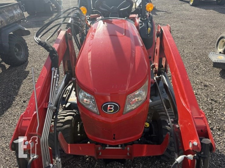 branson-2205h-image-14