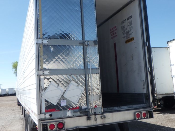 2014-utility-reefer-image-12