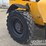 2017-jcb-510-56-image-20