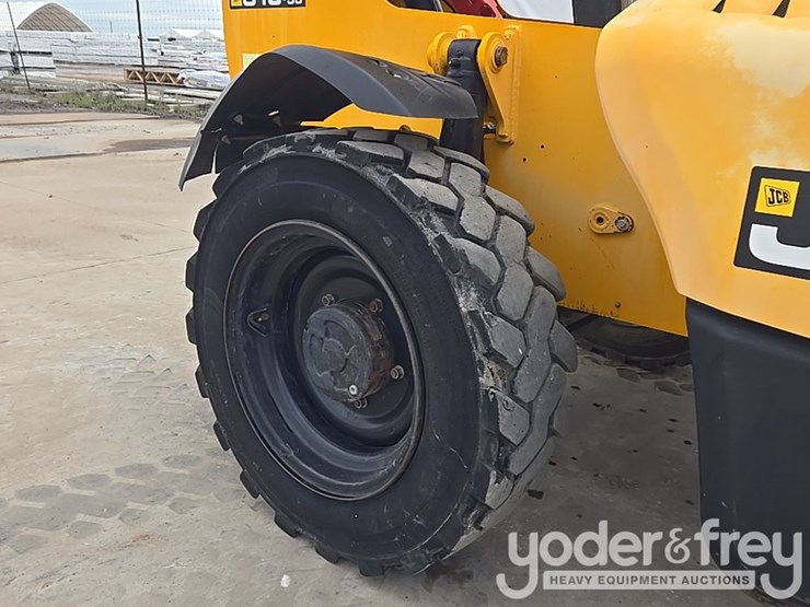 2017-jcb-510-56-image-20