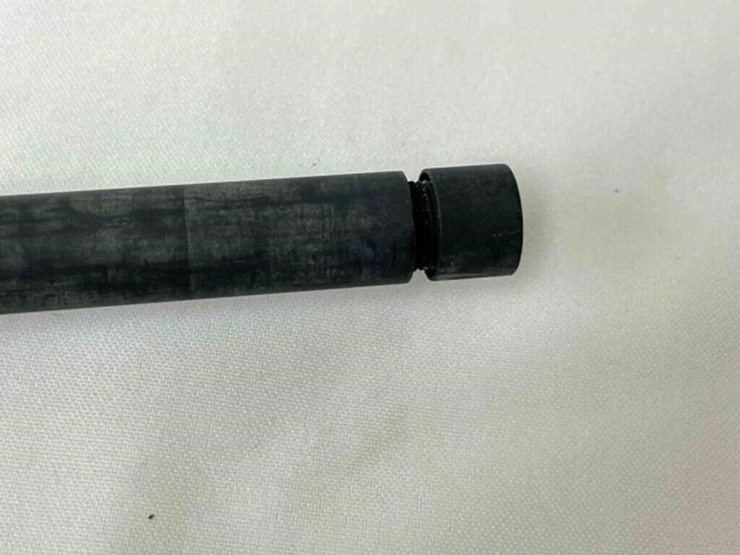 tnw-inc..-asr-rifle-image-13