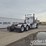 2014-kenworth-t800-image-5