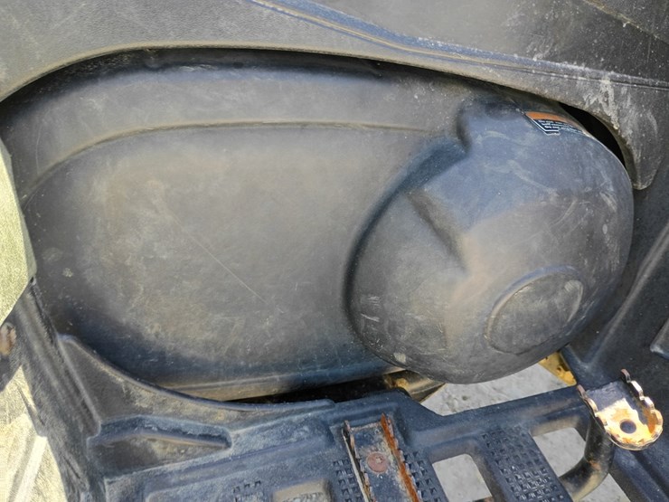 arctic-cat-700-image-13