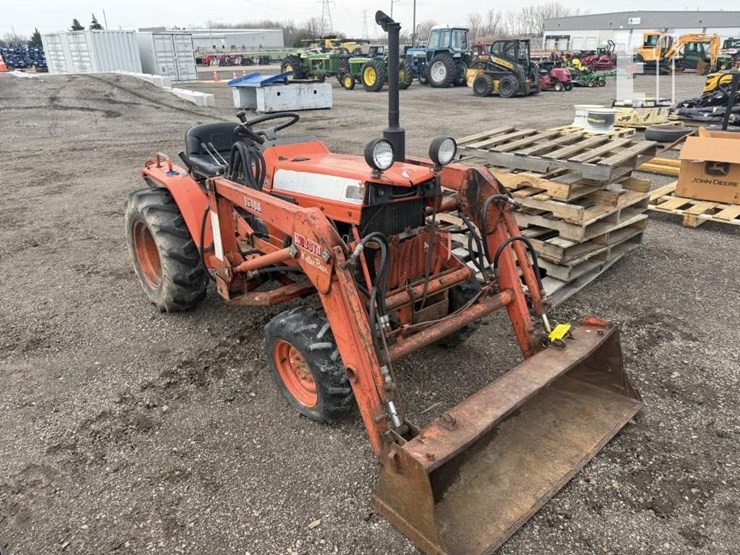 kubota-b1750-image-2