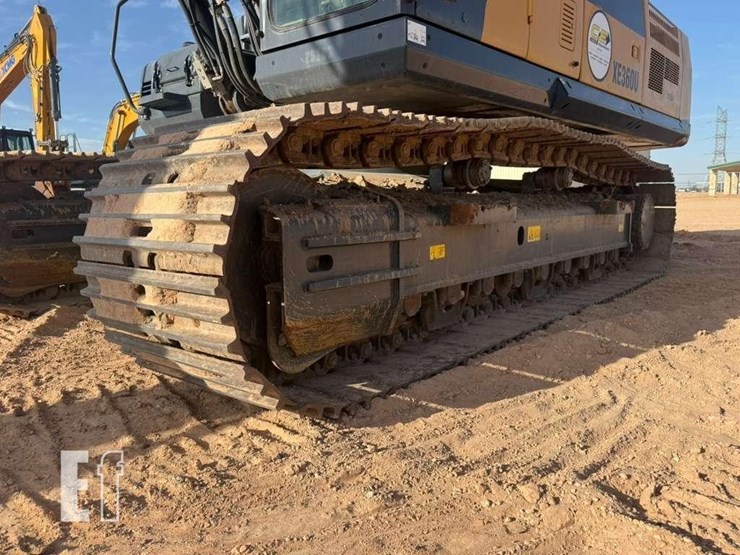 2022-xcmg-xe360u-image-15