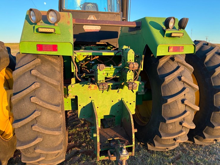 1991-john-deere-8760-image-5