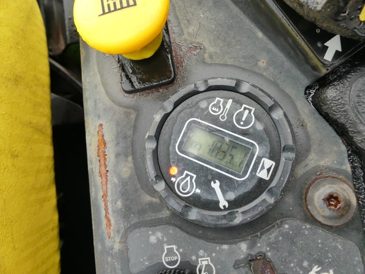 john-deere-z970r-image-11