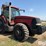 2000-case-ih-mx270-image-3