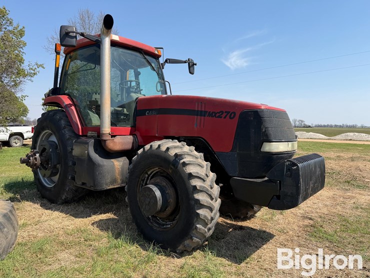 2000-case-ih-mx270-image-3