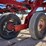 case-ih-4300-image-14