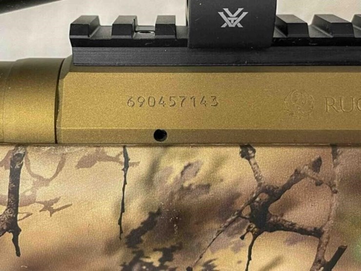 ruger-rifle-image-19