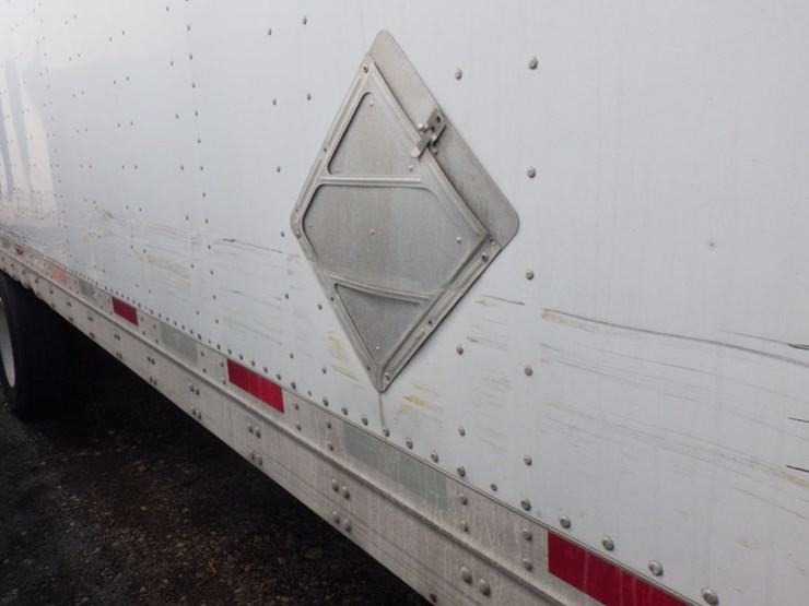 2009-travis-]-image-7